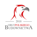 ORŁY POLSKIEGO BUDOWNICTWA 2018